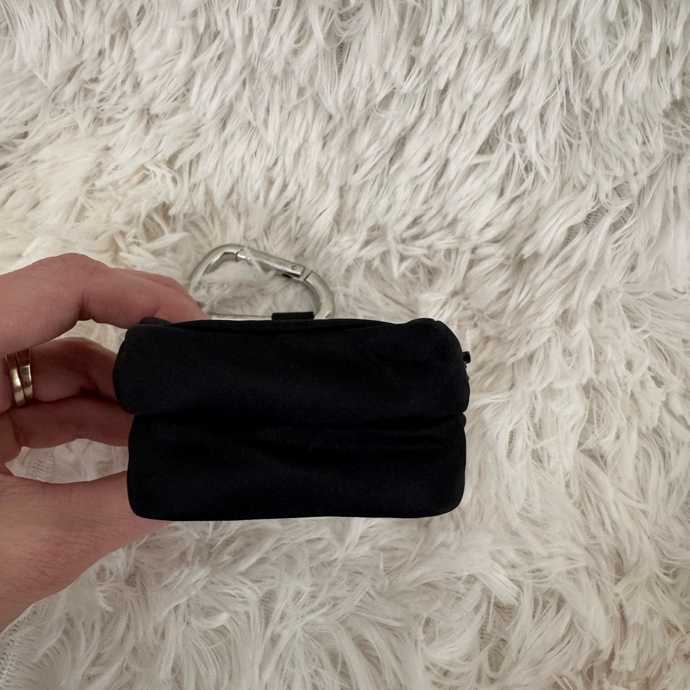lululemon nano Bag - Picture 6 of 10